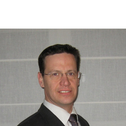Steven Van Raemdonck