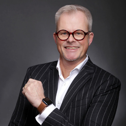 Peter Weisheit 