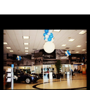 Pohanka Honda Salisbury