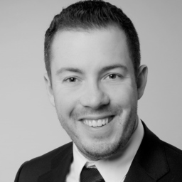 Christoph Eisele