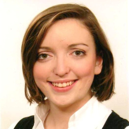 Eva Pleger