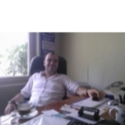 Barış Timurodaman