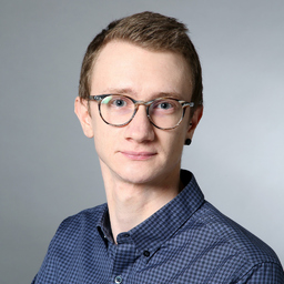 Tobias Schmaus