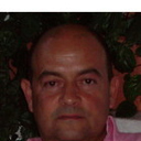 Antonio Villaespesa