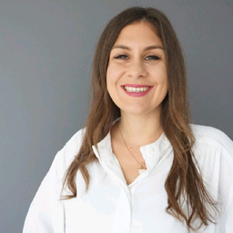 Carolin Ersen