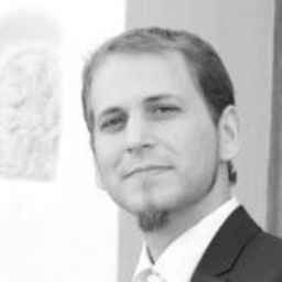 Christoph Schimmer