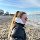 Amelie Schulze-Wewezer