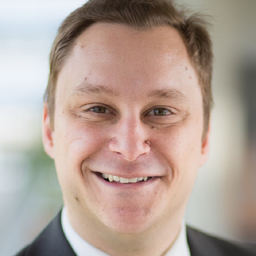 Thorsten Klein