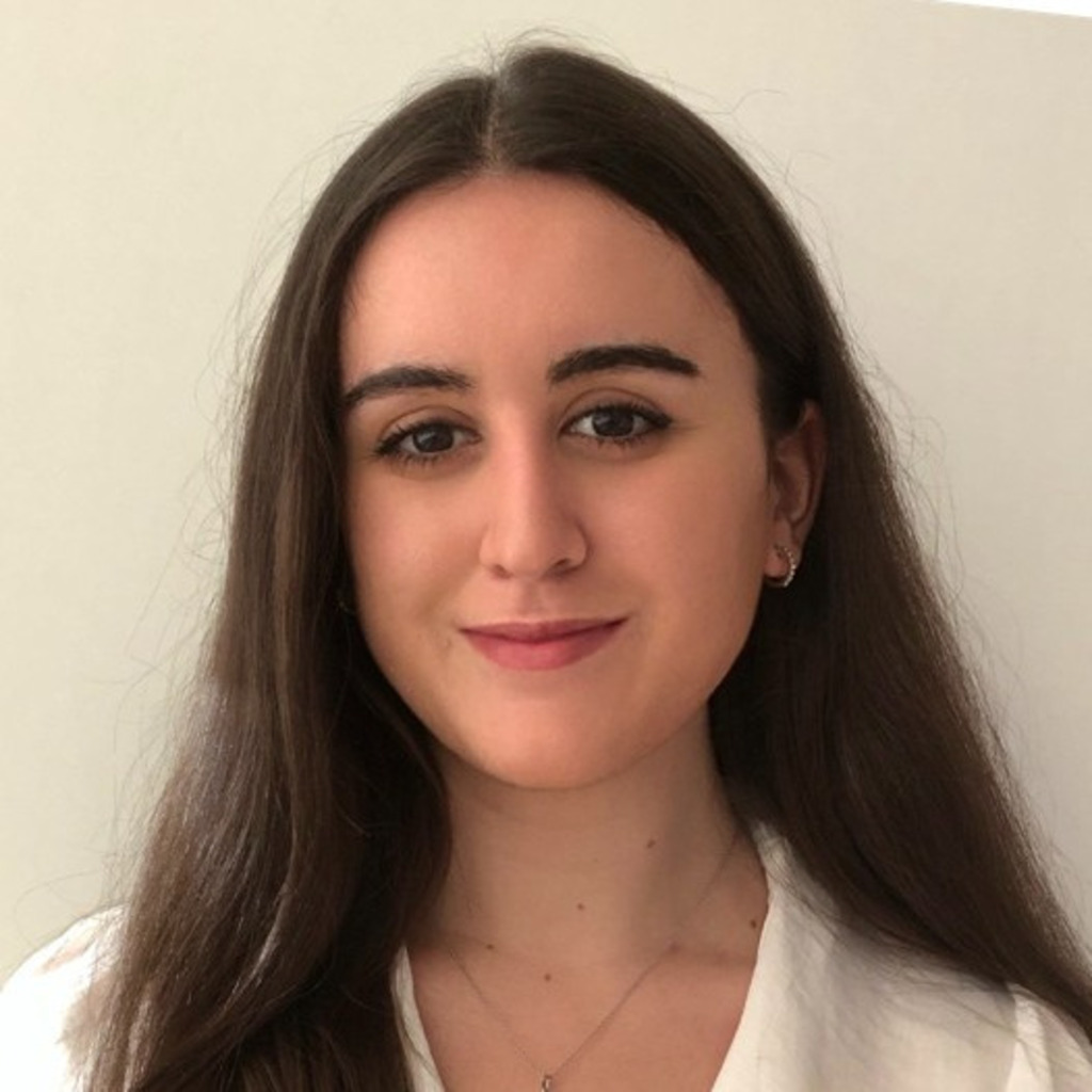 Marta Bonmati Auxiliar Control De Pasaportes Esatur XING marta-bonmati-auxiliar-control-de-pasaportes-esatur-xing