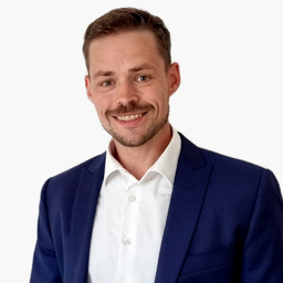 Maximilian Frank