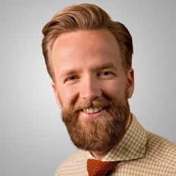Ing. David Riemersma
