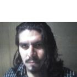 eduardo arrieta's profile picture