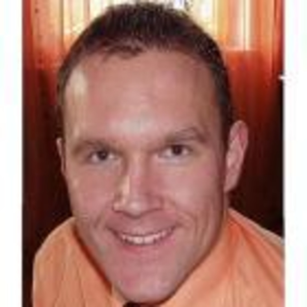 Ehrenreich Werkscontroller / Prokurist / Allg. Verwaltung