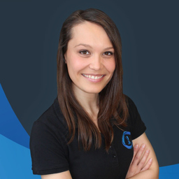 Alma Bosch's profile picture