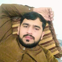 Muhmmad Tayyab