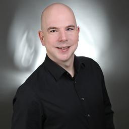 Thomas Mallon