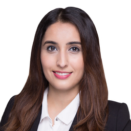 Almira Temori