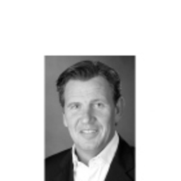 Jens Wiegand