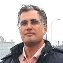 Yousef Foroughi