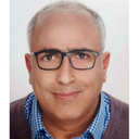 Mustafa Nimeh