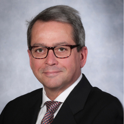 Paul Kleppe