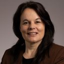 Nadja Linder-Schnyder