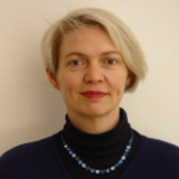 Andrea Nispel