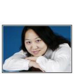 Yang Chen