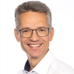 Rainer Zeuß