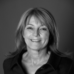 Eleonore Besthorn