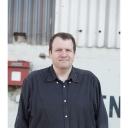 Volker Bleeck