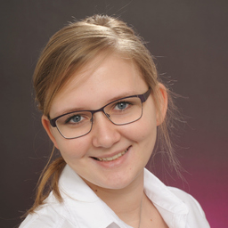 Carolin Tara Ecks