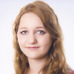 Susanne Plaumann