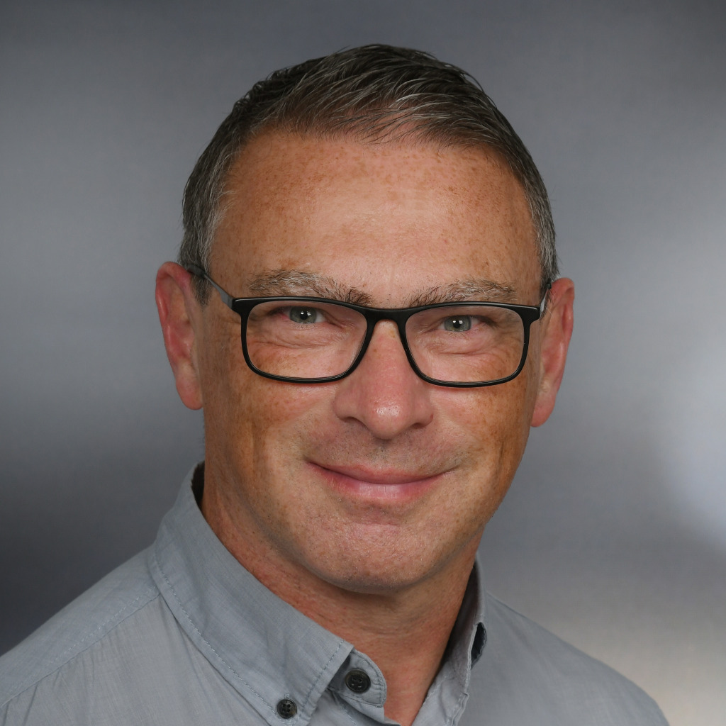 Jürgen Schulz Regionalleiter Fakir Hausgeräte GmbH XING