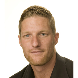 Remo Hasler