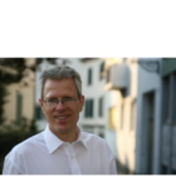 Thomas Sprecher