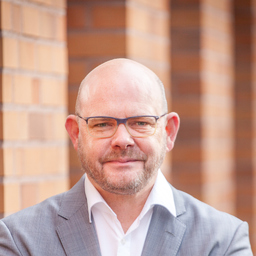 Carsten Battenberg