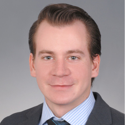 Thomas Mittermüller