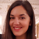 Felicia Mot