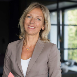 Uta Klietz