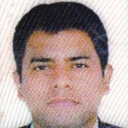 Daniel Sánchez Cáceres