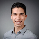 Noureddine El Amrani