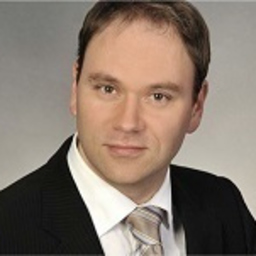 Roland Paulisch