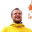 user profile image