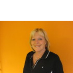 Manuela Panske's profile picture