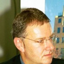 Thomas Kainz