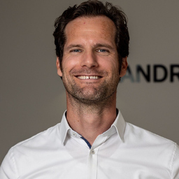 Julian Meyer