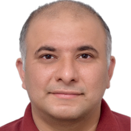 Rajat Anand