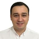 Ahmet Çalışkan