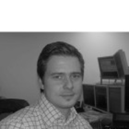 Laurent Esseiva